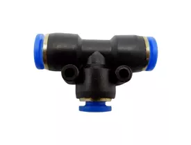 23191-TEE-REDUCAO-8-MM-x-6-MM-1