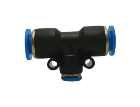 23192-TEE-REDUCAO-10-MM-x-6-MM-1