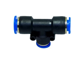 23193-tee-reducao-10mm-8mm-1