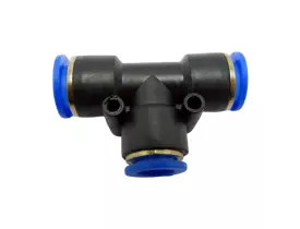 23195-TEE-REDUCAO-12-MM-x-10-MM-1