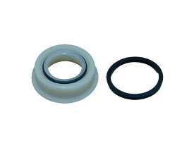 23199-gaxeta-hidromar-46x28mm-pistao-ceramica-1