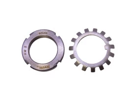 2320-PORCA-DENTADA-ARRUELA-TRAVA-W700-MSV20APSS-MSV40APSA-MSV40BPSA-WTW40-WTW60-CDV20-CDV566-1
