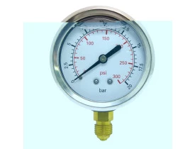 23204-MANOMETRO-63-MM-300-PSI-21.09-BAR-14-BSP-C-GLICERINA-ACO-INOX-1