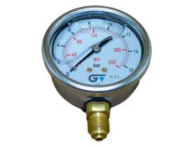 23206-manometro-63mm-250psi-21bar-com-glicerina-1