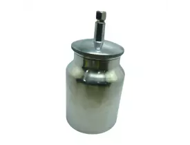 23213-CANECA-CHIAPERINI-PISTOLA-PINTURA-CH-PP-22-RED-KIT-1