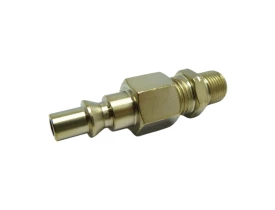 23214-kit-entrada-ar-chiaperini-pistola-pintura-ch-pp-22-red-hg-40-red-1