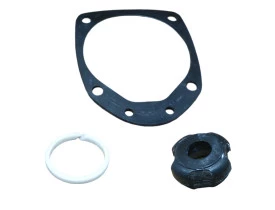 23217-KIT-REPARO-AMORTECEDOR-SCHULZ-GRAMPEADOR-PINADOR-SPG1850F-1