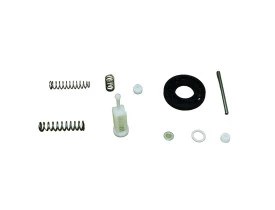 2323-KIT-REPARO-WIMPE-HVLP-866-869-ATENCAO-NAO-VAI-BICO-E-NEM-AGULHA