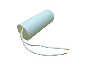 23237-CAPACITOR-PERMANENTE-SCHULZ-CSD5-III-25MDF-450VAC-220v-60Hz__4-1
