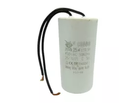 23237-CAPACITOR-PERMANENTE-SCHULZ-CSD5-III25MDF-450VAC-220v-60Hz-1