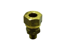 23243-NIPLE-1-4X14MM-MACHO-C-ANILHA-REFORCADA (1)