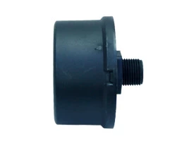 23262-FILTRO-AR-3-8-PRESSURE-REDONDO-1