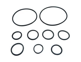 2327-KIT-ANEL-VEDACAO-WAYNE-ML1-ML2-1