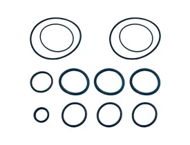 2328-KIT-ANEL-VEDACAO-ORING-WAP-QUICK-PARA-2-PISTOES-1