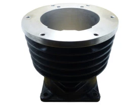23281-CILINDRO-120MM-MSV30MAX-MSV40MAX-SIMILAR