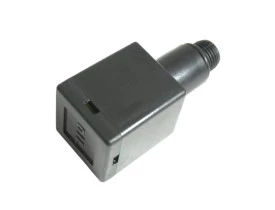 23283-suspiro-chiaperini-red10-10ss-15BLUE-TOP10MP3V-1