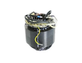 23287-MOTOR-CHIAPERINI-2CV-2P-MONOFASICO-60Hz-220v-MC7-1