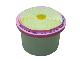 23302-FILTRO-AR-KAESER-SK15-SK20T-1