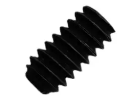 23307-parafuso-allen-polia-316-1