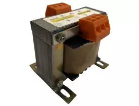 23308-transformador-schulz-isolador-comando-srp4015e-220v240v-x-20vac24vac-50va-especial-baixa-ou-alta-tensao-1