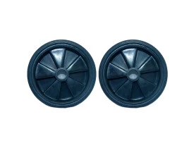 23315-roda-aspirador-schulz-hidropo-2000w-kit-com-2-pecas-1