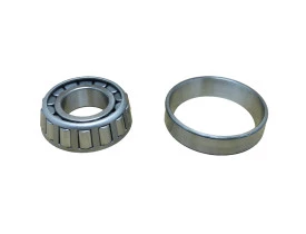 23316-ROLAMENTO-30307-NSK-SKF-TIMKEM-FAG-1