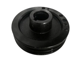 23317-POLIA-MOTORA-SCHULZ-136MMxFURO-34-925-MMx3VX-SRP4015-LEAN-9-BAR-MOTOR-WEG-IP21-1