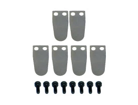 2332-reparo-placa-pressure-psi-5-2-sp-psv10sp-wp15-10-onix-200lts-atg2-15-completo-1