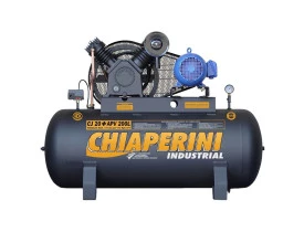 23357-compressor-chiaperini-cj20-200-litros-monofasico-220v-440v-motor-blindado-ip55-1