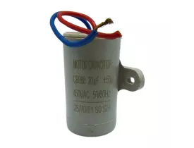 23361-CAPACITOR-CHIAPERINI-TUFAO-G3-20uF-450v-1