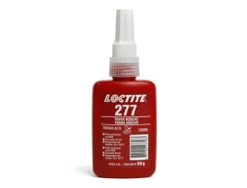 23362-cola-trava-rosca-engrenagem-loctite-277-50mg-1