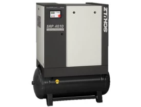 23369-compressor-parafuso-schulz-srp4010-lean-1