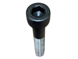 23371-PARAFUSO-POLIA-ATLAS-COPCO-GX7-GA7-GA10-GX10-CHICAGO-CPA7-CPA10-CPA15-CPA20-CPM10-CPM15-1