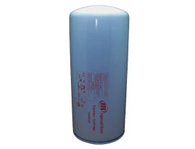 23376-SEPARADOR-INGERSOLL-RAND-R30I-R37-R37N-4000-HORAS-UNITARIO-1