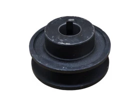 2339-POLIA-FR-3-75-MM-1B-C-FURO-19-MM-PRESSURE-PSV10VSP-PSV15VSP-ONIX10-ONIX15