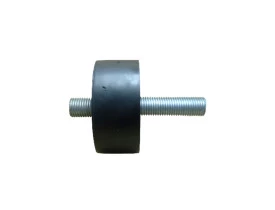 23397-COXIM-SCHULZ-MOTOR-ELETRICO-SCHULZ-100x45MM-KIT-C-4-PECAS-1