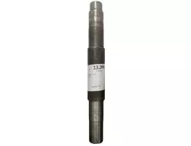 23398-eixo-wayne-ml1-ml2-1