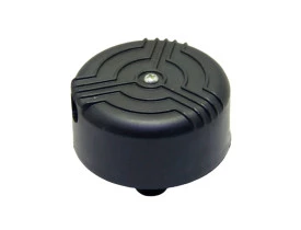 23418-FILTRO-AR-3-8-CHIAPERINI-MC5-MC8.5-PLASTICO-SERVE-MC7.6-15.5MM-1