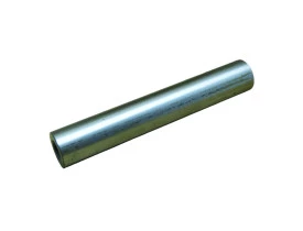 2342-PINO-PISTAO-6-PRIMAX-BP-525-22-MM (1)