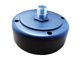 23427-FILTRO-AR-3-4-S-ELEMENTO-MTK-MSV30MAX-MSV40MAX-CSL20BR-MSL20BR-MSV10NAP-MSV15NAP-NAPV15-20PEG-NAPL (-1