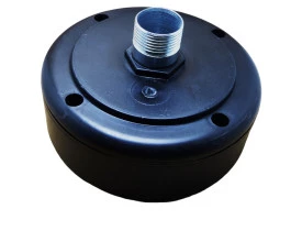 23428-FILTRO-AR-1-S-ELEMENTO-MTK-ROSCA-FERRO-TAMPA-PLASTICA-PSV20TP-20-ONIX (1)-1