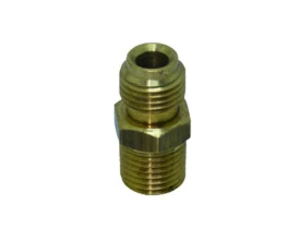 23450-ADAPTADOR-MACHO-1-4-JETMASTER-1