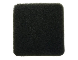 23496-FILTRO-ENTRADA-AR-PISTOLA-PULVERIZADORA-SCHULZ-AIR-PLUS-SPRAY-250W-450W-1