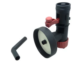 23498-KIT-REPARO-PISTOLA-PULVERIZADORA-AIR-PLUS-SPRAY-250W-450W-BICO-AGULHA-GUARNICAO-ENTRE-OUTROS-1