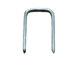 2350-GRAMPO-U-JACTO-J6000-J6200-J6500-J6800-J7000-J7200-J8000-1