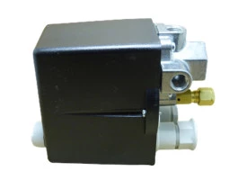 23514-automatico-compressor-schulz-com-rele-sobrecarga-mcsv20-audaz-1