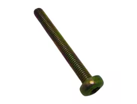 23518-PARAFUSO-M6-x-55mm-UNITARIO-1