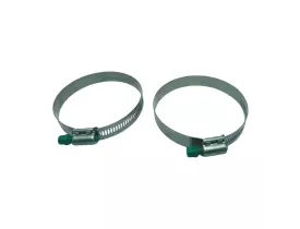 23519-ABRACADEIRA-SCHULZ-SRP3030FLEX-70-A-89-MM-P-MANGUEIRA-KIT-C-2-PCS-1