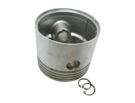 23539-PISTAO-120-MM-ALUMINIO-COM-ACESSORIOS-01-PINO-EM-ACO-E-02-ANEIS-ELASTICOS-EM-ACO-PARA-COMPRESSOR-DE-AR-V40-MSV30MAX-AT-1