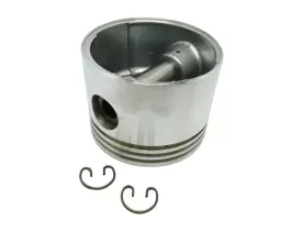 23540-PISTAO-EM-ALUMINIO-PARA-ADMISSAO-E-COMPRESSAO-DE-AR-EM-COMPRESSORES-D=-90MM-1
